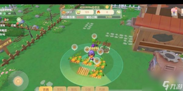 《<a id='link_pop' class='keyword-tag' href='https://www.9game.cn/moerzhuangyuan1/'>摩尔庄园手游</a>》游戏餐厅冰箱解析（探究冰箱在游戏中的重要作用及实用功能）