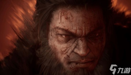 韩国类魂新作公布全新实机！70+Boss 移除等级系统