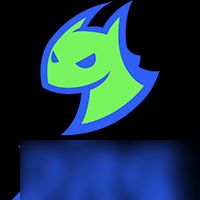 Dragon Ranger Gaming加入Verse