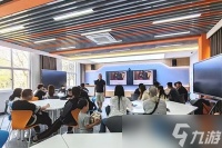 红色沙漠赤针在哪获取