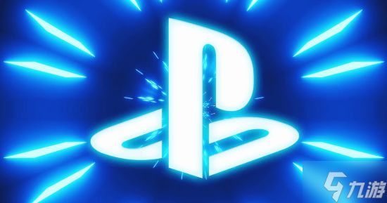 分析称PS6制造成本或破万元！物料成本据称960美元