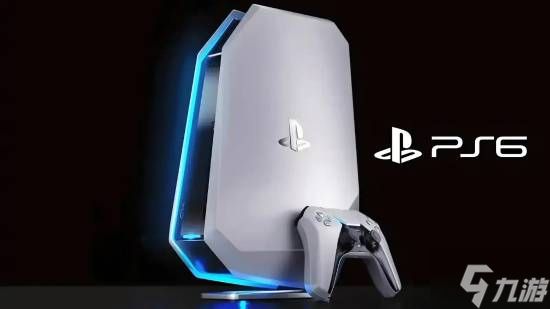 分析称PS6制造成本或破万元！物料成本据称960美元