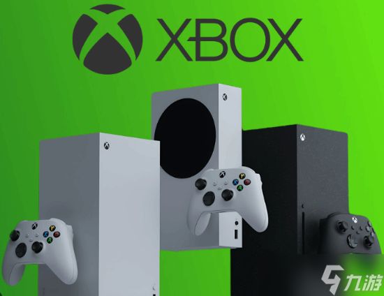 GTA6主机版预购热度引争议：PS5点击量达Xbox八倍，但数据代表性存疑