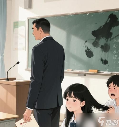 从书呆子到游戏高手——探寻逆袭的真正含义（以游戏为主）