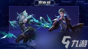 王者荣耀打野正确姿势是什么