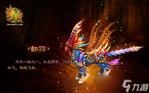 奇门如何结缘