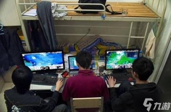 LOL要出怀旧服！重玩老版本还能找回当年的乐趣吗？