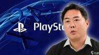 索尼坚称不退服务型游戏战略，虽历挫折仍视其为未来核心增长路径