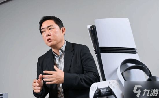索尼PS第一方重磅战略官宣！还有第三方限时独占内容