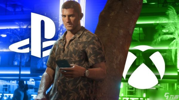 GTA6主机版难达稳定60帧：CPU瓶颈与画质取舍成核心制约
