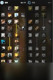 魔兽世界12.0前夕戒律牧天赋怎么加点