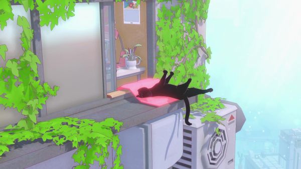 小猫咪大城市好玩吗 小猫咪大城市玩法简介