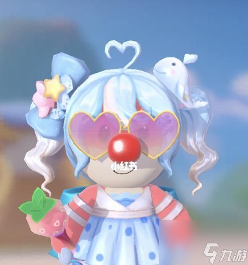 《<a id='link_pop' class='keyword-tag' href='https://www.9game.cn/moerzhuangyuan1/'>摩尔庄园手游</a>》水精灵头发获取方法大揭秘（从不为人知的秘密中）
