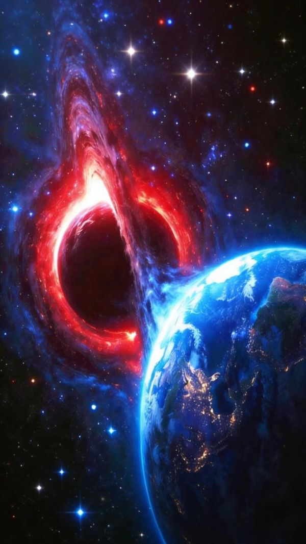 流浪星球吞噬好玩吗 流浪星球吞噬玩法简介