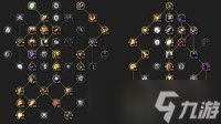 魔兽世界12.0前夕戒律牧天赋怎么加点
