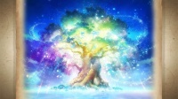 迪士尼 闪耀之星好玩吗 迪士尼 闪耀之星玩法简介