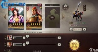 三国志战略版曹纯玩法全攻略 突击骑核心辅助搭配指南