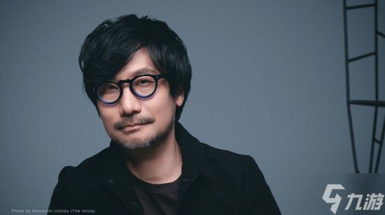 280块带走岛哥哥！知名玩具厂商推出小岛秀夫玩偶