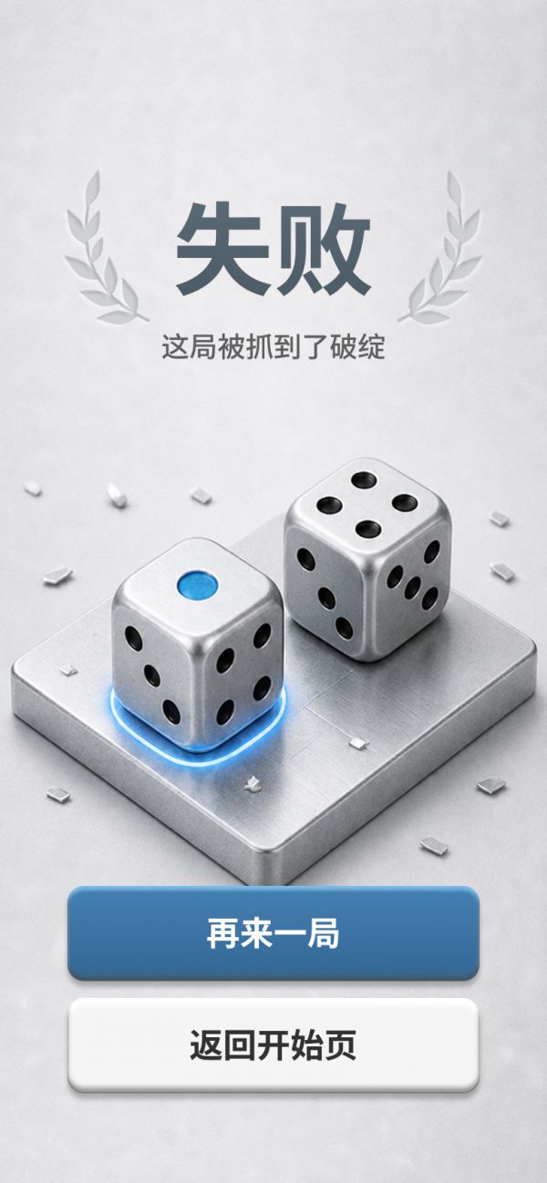 益智骰子棋好玩吗 益智骰子棋玩法简介