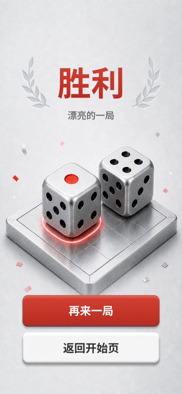益智骰子棋好玩吗 益智骰子棋玩法简介