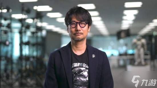 小岛秀夫《OD》幸免于难!Xbox大量游戏面临被砍风险