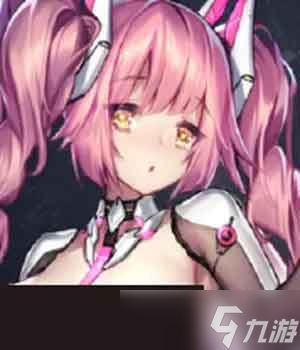 卡缇娜