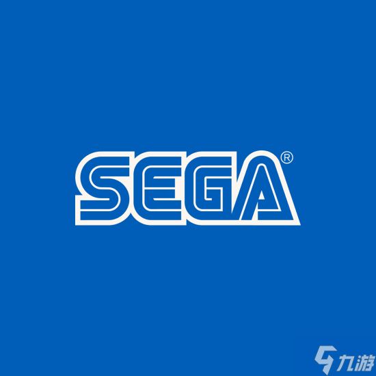 世嘉称500万销量才算旗舰！女神异闻录4重制版,异于天堂都是旗舰