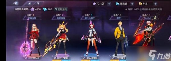 《<a id='link_pop' class='keyword-tag' href='https://www.9game.cn/sklr3d/'>时空猎人3</a>》女王技能全解析（探索女王技能的威力与奥秘）