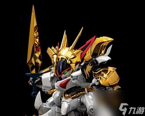 《魔神英雄传》游戏弹射夺宝玩法介绍(激爽弹射)