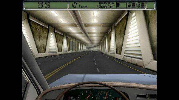 疯狂大卡车2：公路之王什么时候出 公测上线时间预告