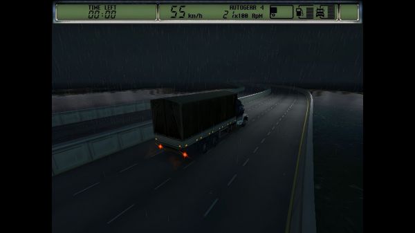 疯狂大卡车2：公路之王什么时候出 公测上线时间预告