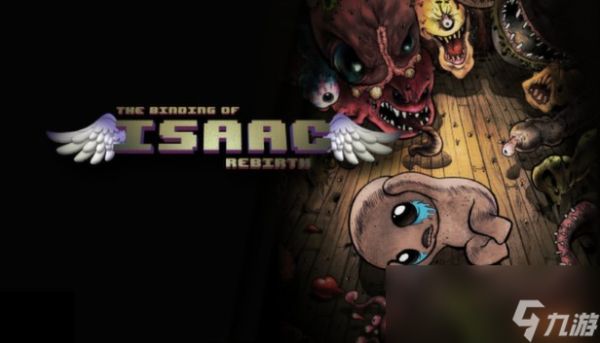 Steam新一周销量榜：一折史低肉鸽神作上榜！