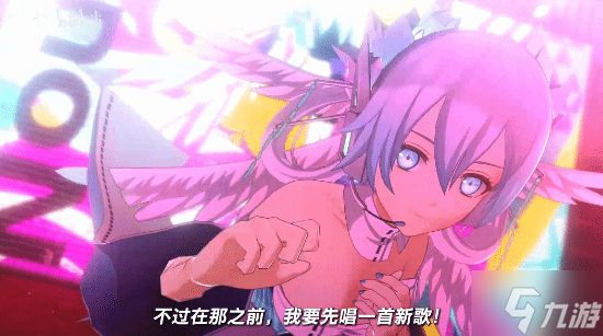 《京都迷城：樱花幻舞》全新PV首曝！7月16日发售 有中文