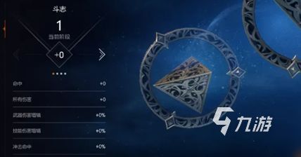 天堂2盟约灵魂刻印是什么 天堂2盟约灵魂刻印介绍
