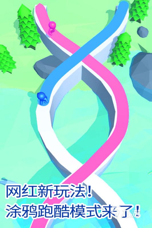 2026年最受欢迎且运行流畅的绘画类游戏推荐