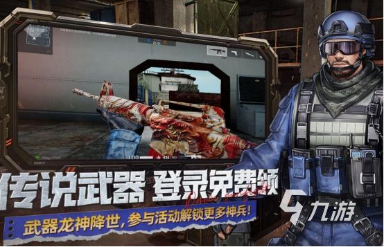 2026热门黎明题材手游推荐：高人气黎明风格游戏下载榜单