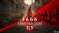 1666 阿姆斯特丹官宣上线PC试玩，脱离Xbox自主发行