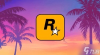GTA6终极版登顶全球60余国PS商店销量榜首