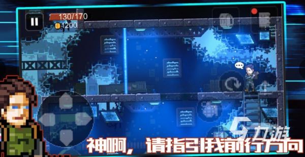 2026耐玩又冷门的小游戏推荐及下载方法