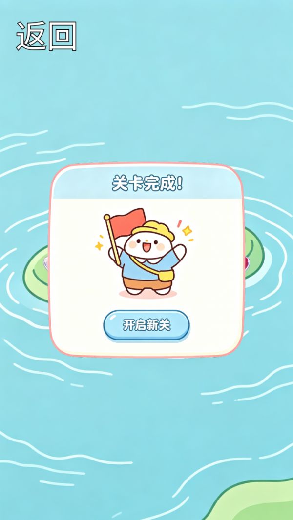 香山半岛游好玩吗 香山半岛游玩法简介