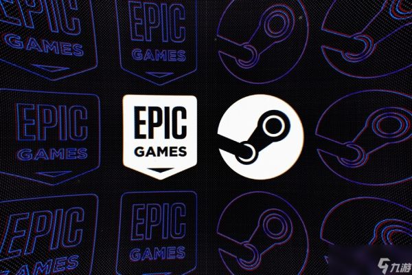 Epic老大称V社错失LOL原神等游戏 少赚几十亿美元