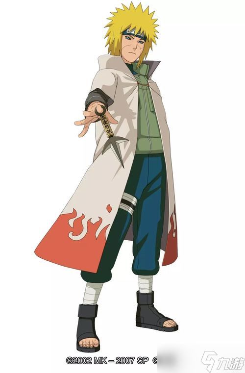 <a id='link_pop' class='keyword-tag' href='https://www.9game.cn/hyrz/'>火影忍者手游</a>春野樱沙滩排球玩法是什么
