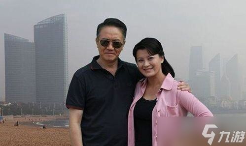 源序空间莎莉叶怎么样