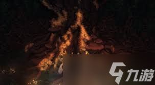 困兽之国Xbox版价格是多少