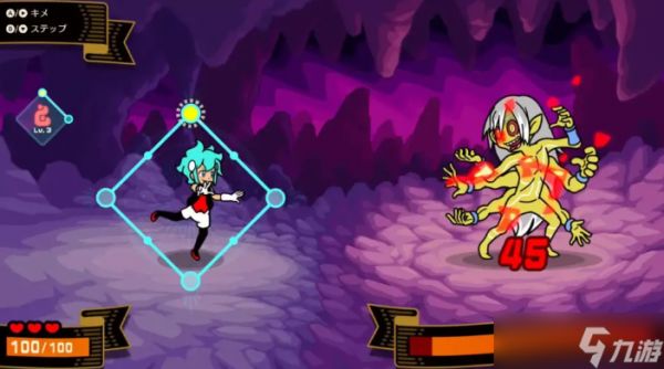 节奏天国：奇迹之星2026年7月登陆Switch，十一年正统续作重磅回归