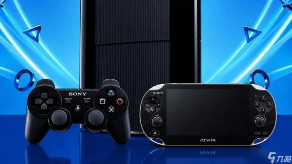 索尼将分阶段关停PS3与PS Vita数字商店，2027年全面终止