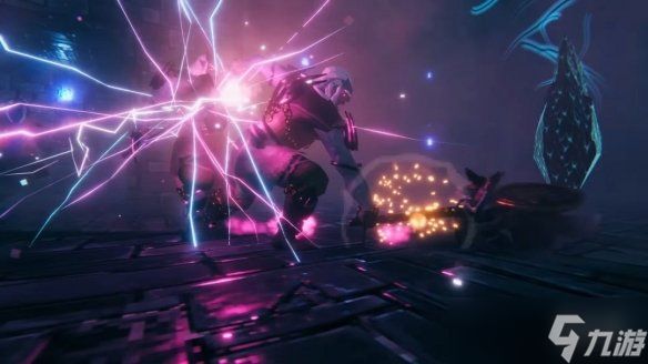 想买的赶紧买了！《英灵神殿》确定9月初涨价10美元
