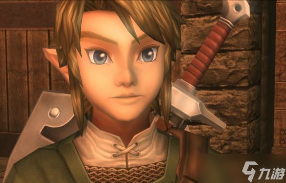 继《时之笛》之后，《黄昏公主》也被曝将登 Switch 2