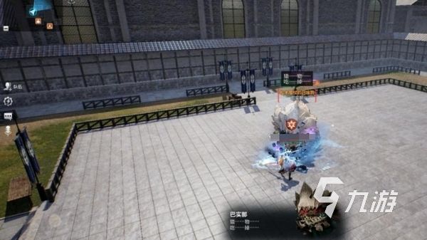 天堂2盟约血盟狩猎怎么玩 天堂2盟约血盟狩猎玩法介绍