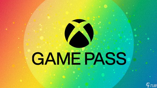 今日英国最佳优惠:只需 73 英镑即可入手 10 个月 Xbox Game Pass Ultimate